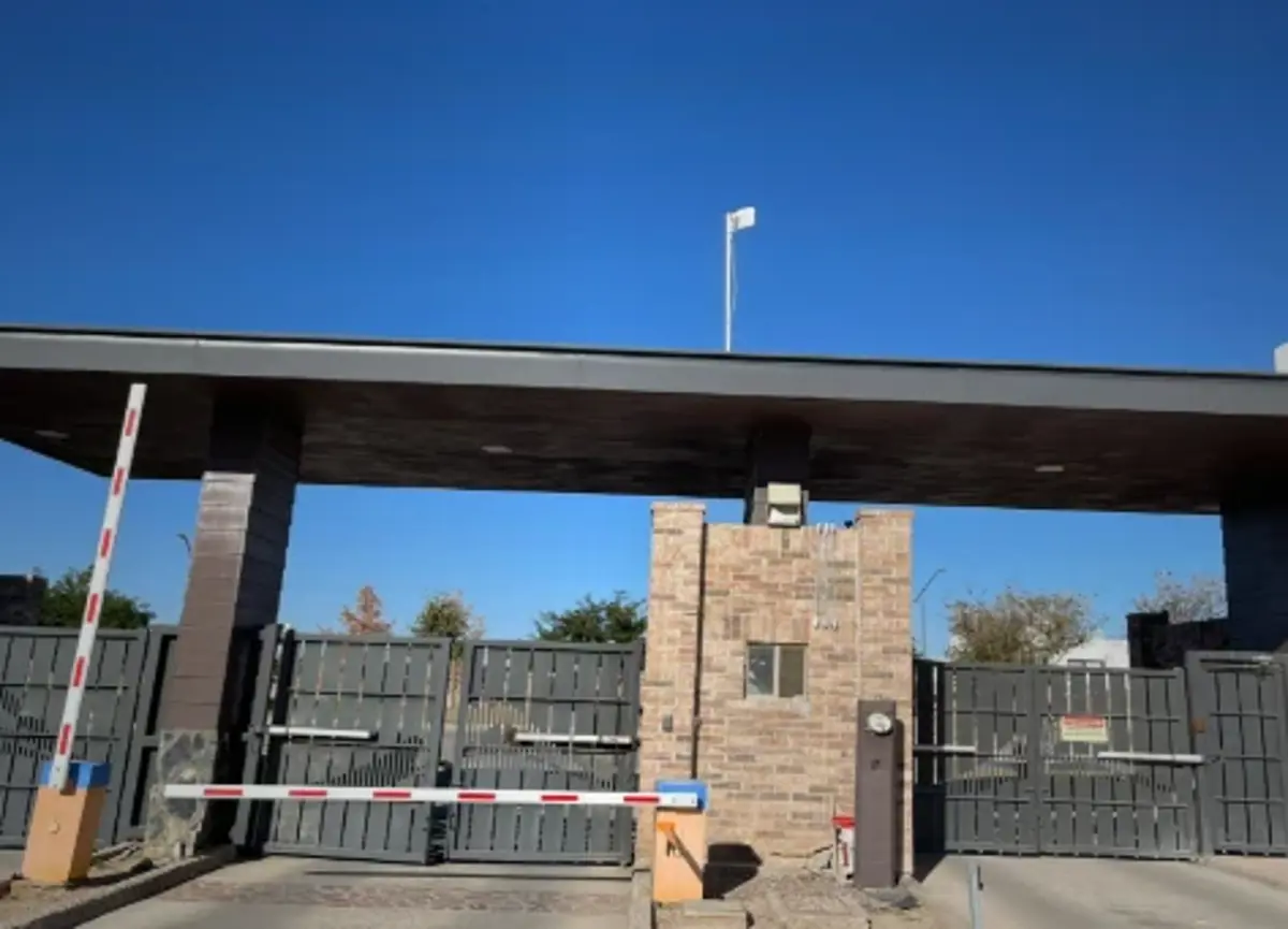 Casa en venta en Urbi Villa del Cedro, Gómez Palacio — foto 1 de 13