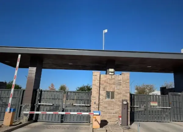 CASA DE ENTREGA INMEDIATA EN CIRCUITO DE LAS CIRUELAS, GOMEZ PALACIO, DURANGO
