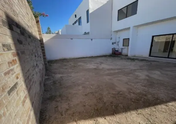 Casa en venta en Urbi Villa del Cedro, Gómez Palacio — foto 3 de 13