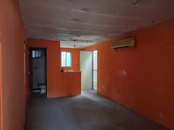 Casa en venta en Nuevo Amanecer, Matamoros — foto 2 de 11