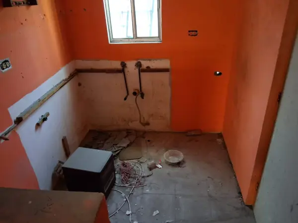 Casa en venta en Nuevo Amanecer, Matamoros — foto 3 de 11