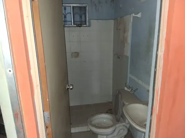 Casa en venta en Nuevo Amanecer, Matamoros — foto 2 de 11