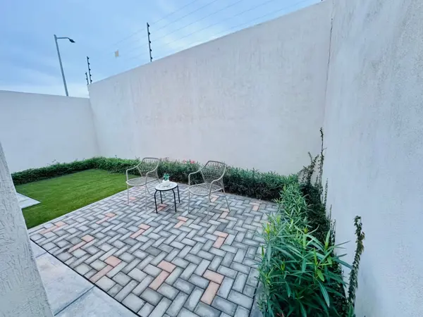Casa en venta en Cumbre Allegro, Monterrey — foto 2 de 21