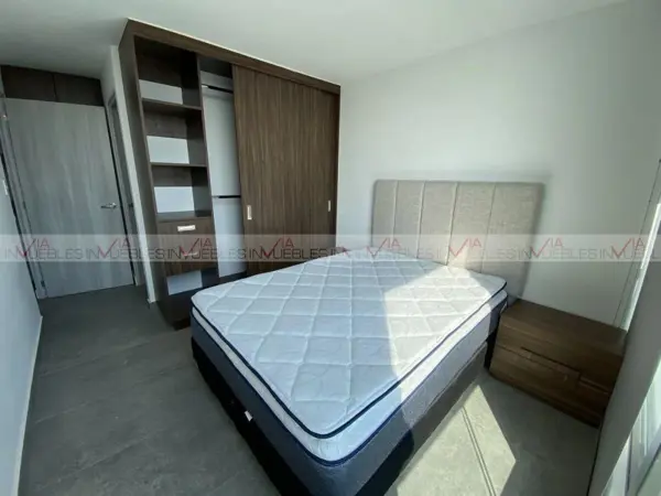 Departamento en renta en Regina, Monterrey — foto 3 de 16