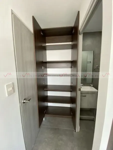 Departamento en renta en Regina, Monterrey — foto 2 de 16