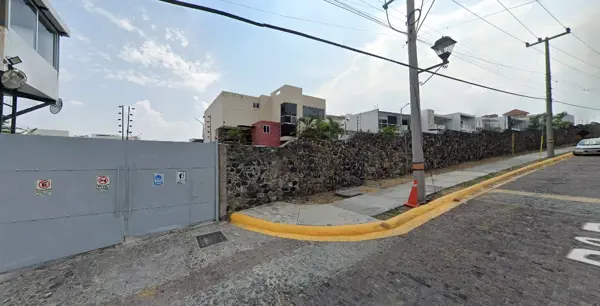 Casa en venta en Tres de Mayo, Emiliano Zapata — foto 2 de 7