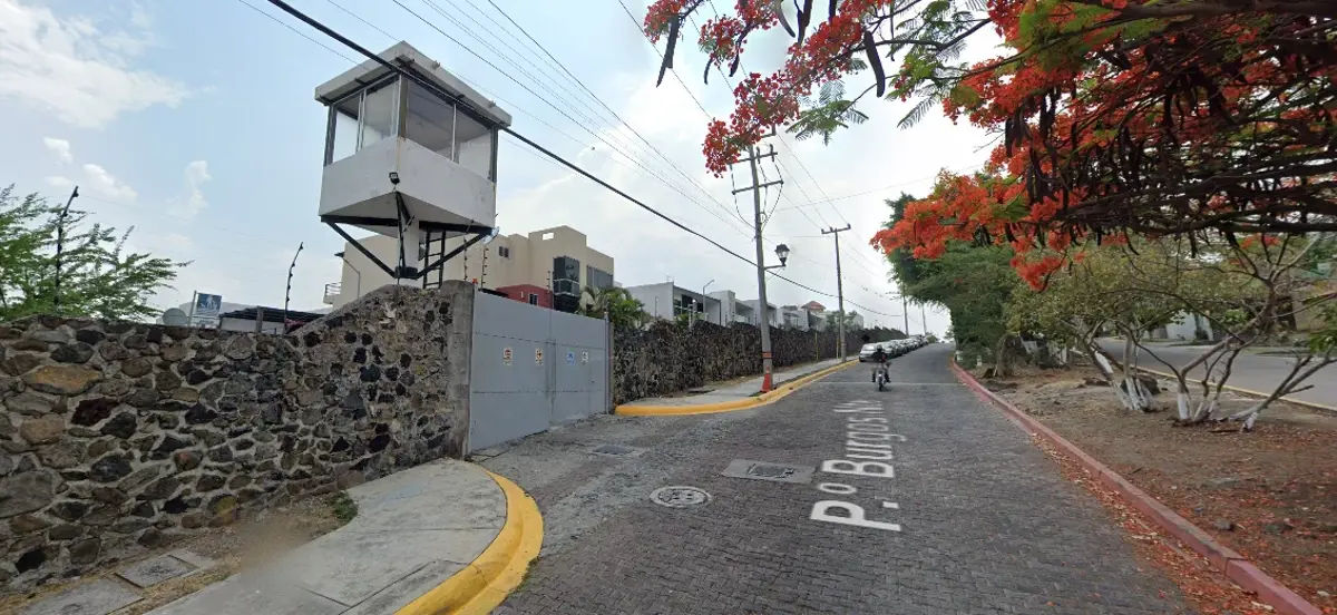 Casa en venta en Tres de Mayo, Emiliano Zapata — foto 1 de 7