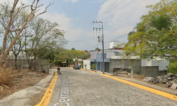 Casa en venta en Tres de Mayo, Emiliano Zapata — foto 3 de 7