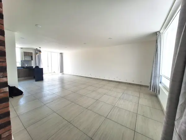 Casa en renta en Zen Life Residencial II, El Marqués — foto 2 de 48
