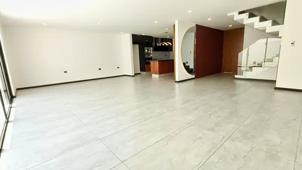 Casa en venta en Lomas de Angelópolis, San Andrés Cholula — foto 2 de 12