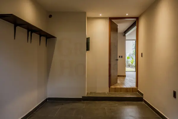 Casa en renta en San Angel Inn, Álvaro Obregón — foto 2 de 20