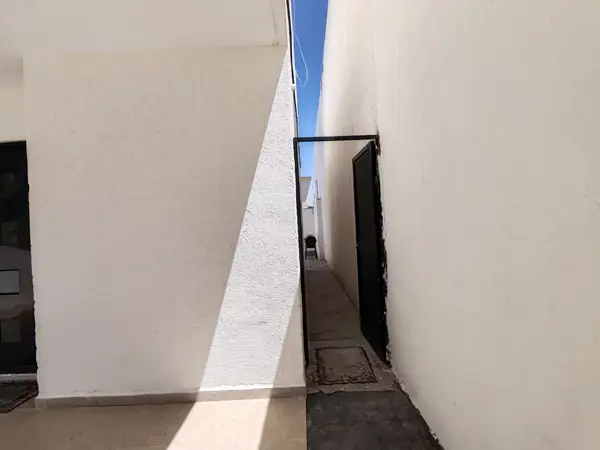 Casa en venta en Residencial Senderos, Torreón — foto 3 de 26