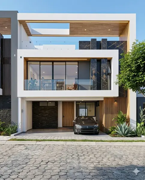 Casa en venta en Lomas de Angelópolis, Enfrente de Chedraui Selecto de Cascatta