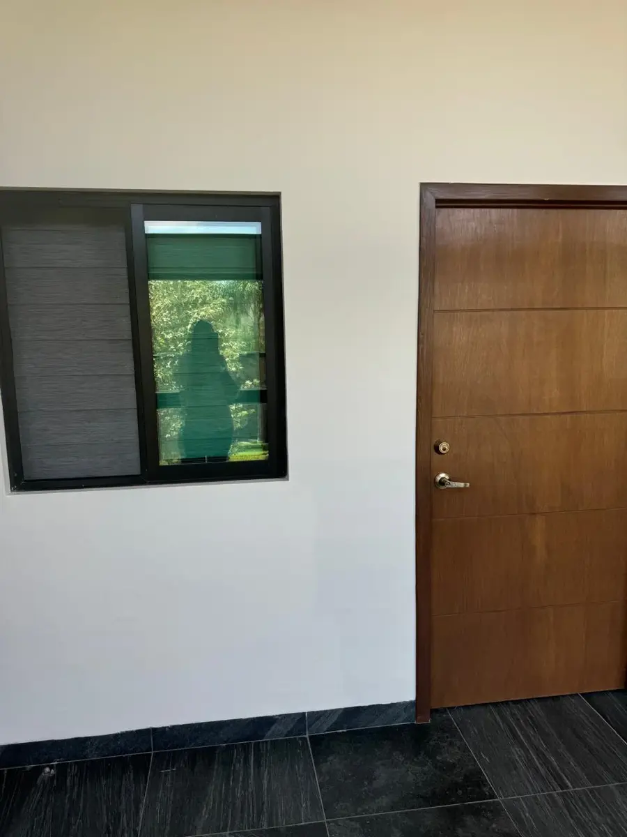 Departamento en renta en Las Trojes, Torreón — foto 1 de 6