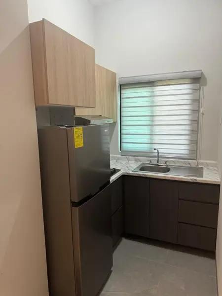 Departamento en renta en Las Trojes, Torreón — foto 2 de 6