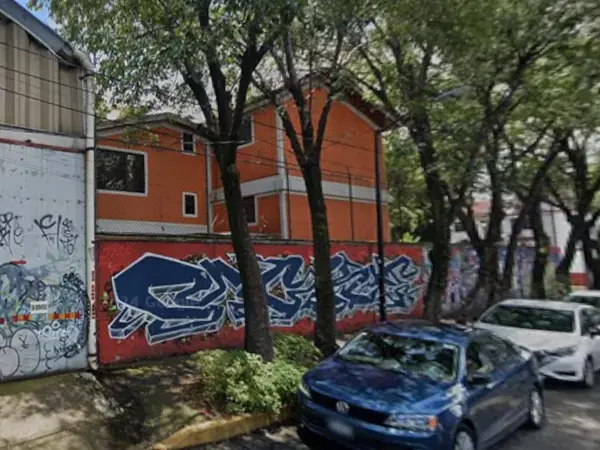 Casa en venta en San Pedro, Xochimilco — foto 3 de 10