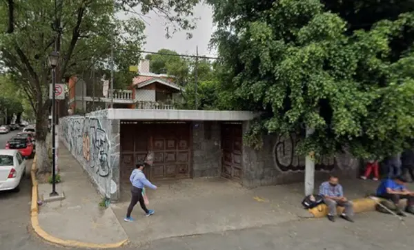 CASA EN XOCHIMILCO DE GARANTIA HIPOTECARIA OPORTUNIDAD UNICA