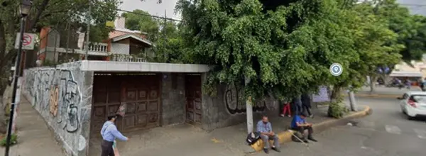 Casa en venta en San Pedro, Xochimilco — foto 2 de 10