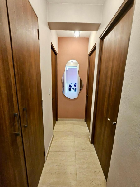 Departamento en venta en Residencial Lago Esmeralda, Atizapán de Zaragoza — foto 3 de 15