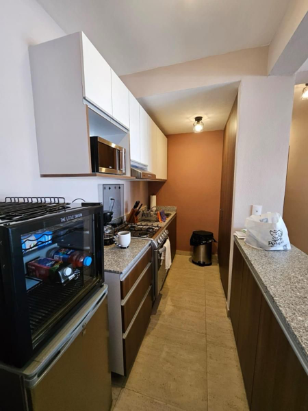 Departamento en venta en Residencial Lago Esmeralda, Atizapán de Zaragoza — foto 2 de 15