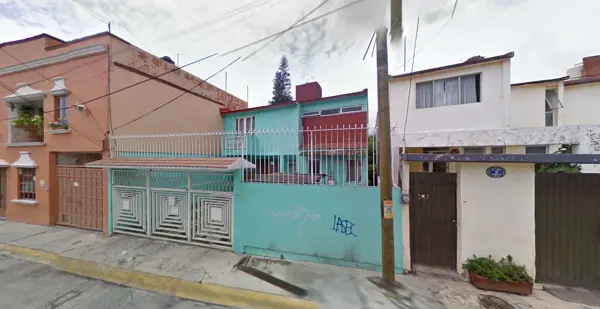 Casa en venta en Amatitlan, Cuernavaca — foto 2 de 12