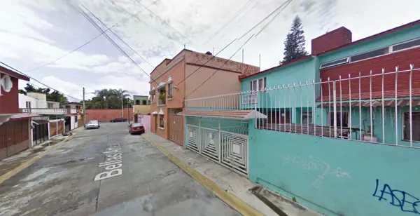 Casa en venta en Amatitlan, Cuernavaca — foto 3 de 12