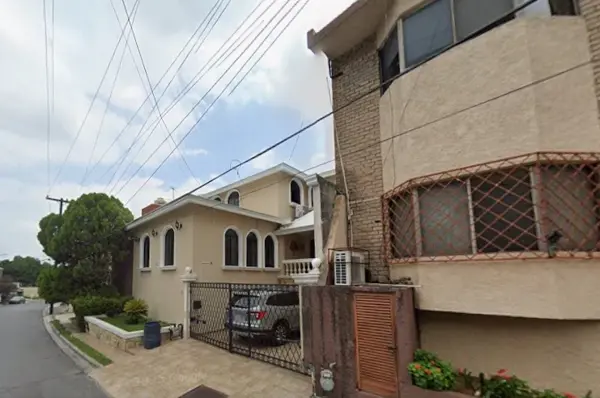 Casa en venta en Las Torres, Monterrey — foto 3 de 7