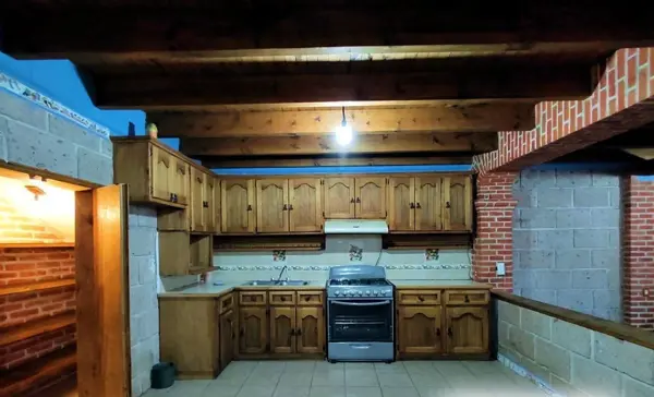 Casa en venta en Tierra Blanca, Tequisquiapan — foto 2 de 28