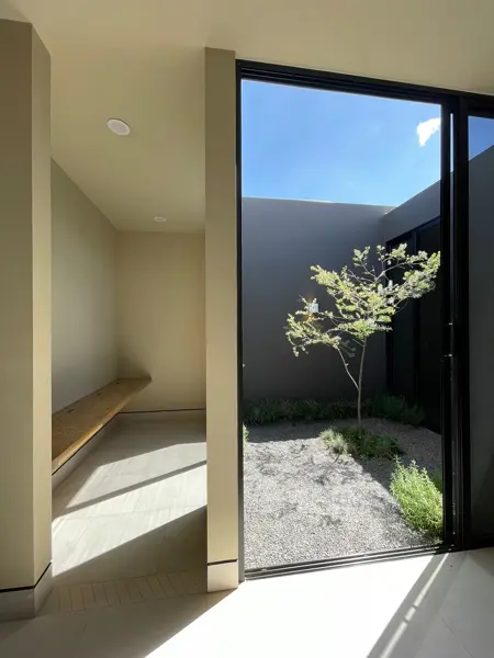 Casa en venta en El Mayorazgo Residencial, León — foto 3 de 14