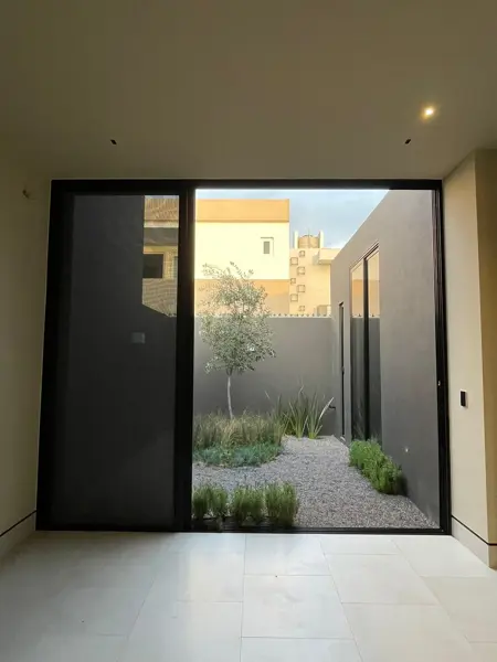 Casa en venta en El Mayorazgo Residencial, León — foto 2 de 14