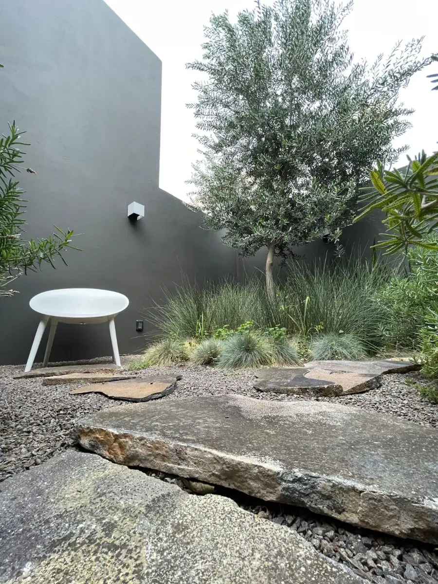 Casa en venta en El Mayorazgo Residencial, León — foto 1 de 14