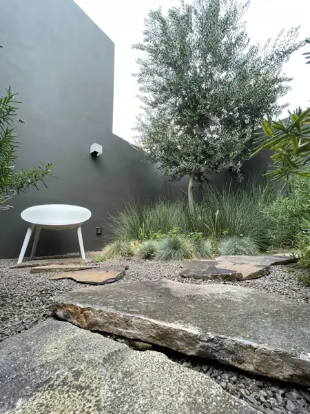 CASA EN MAYORAZGO DE UNA PLANTA EN VENTA CASA EN MAYORAZGO DE UNA PLANTA EN VENTA