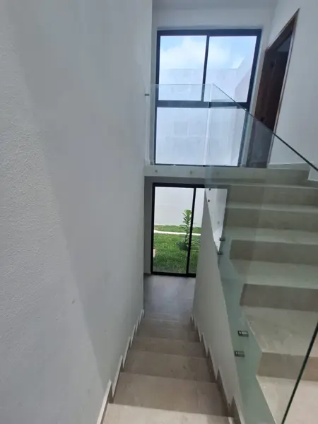 Casa en venta en Lomas del Dorado, Boca del Río — foto 3 de 33