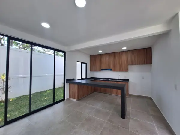 Casa en venta en Lomas del Dorado, Boca del Río — foto 2 de 33
