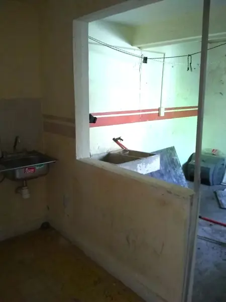 Casa en venta en Fovissste, Coatzacoalcos — foto 3 de 13