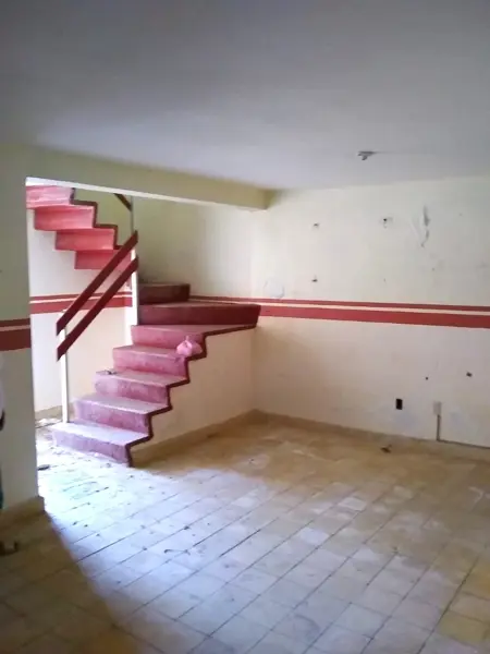 Casa en venta en Fovissste, Coatzacoalcos — foto 3 de 13