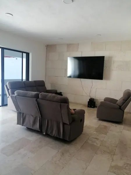 Casa en renta en Brisas de Cuautla, Cuautla — foto 3 de 22