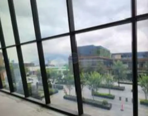Oficina en renta en Del Valle, San Pedro Garza García — foto 2 de 4