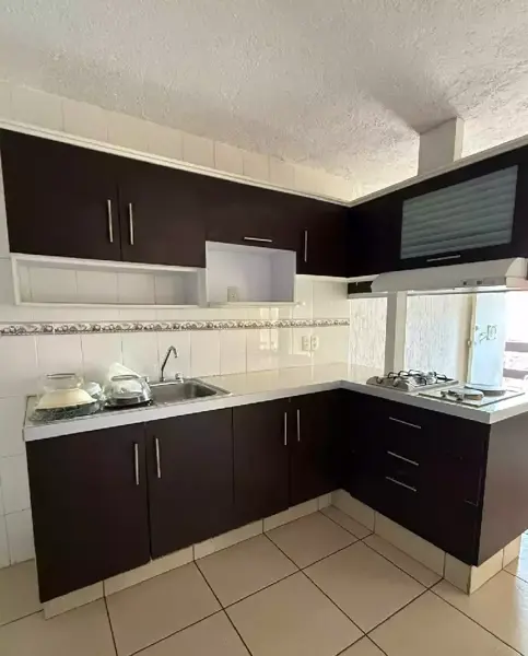 Departamento en venta en Amate Redondo, Cuernavaca — foto 2 de 7