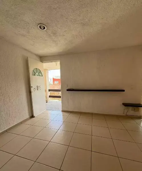Departamento en venta en Amate Redondo, Cuernavaca — foto 3 de 7