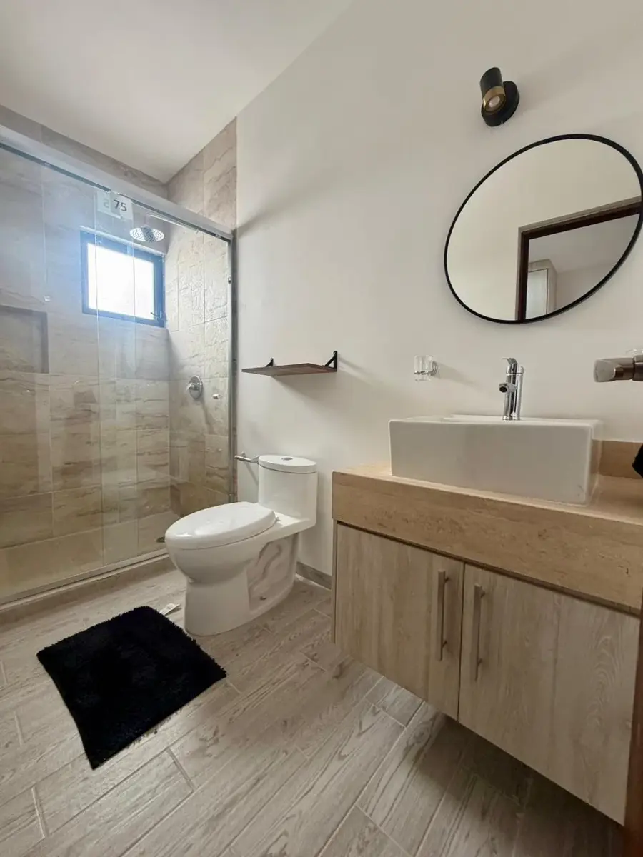 Vista 4 de CASA EN VENTA VIÑEDOS