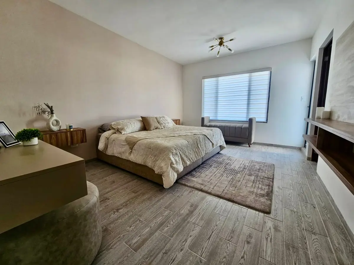 Vista 5 de CASA EN VENTA VIÑEDOS