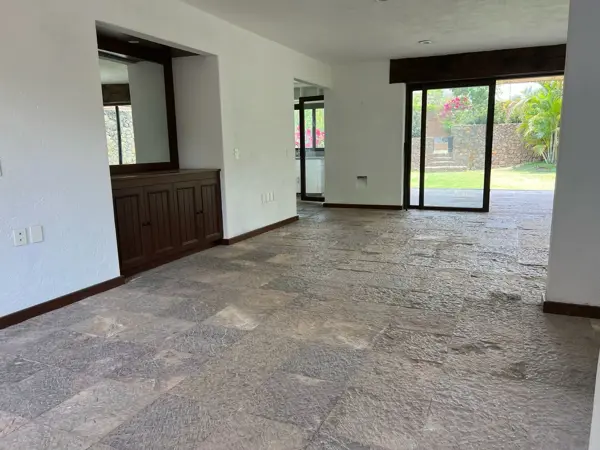 Casa en venta en La Soledad, Malinalco — foto 2 de 16