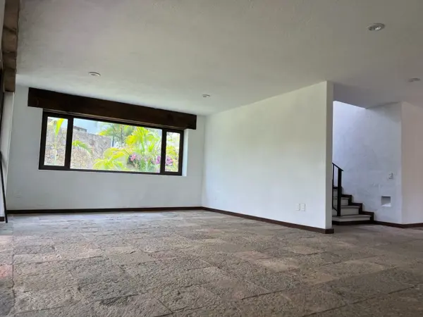 Casa en venta en La Soledad, Malinalco — foto 3 de 16