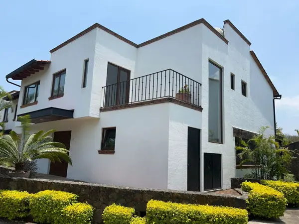 Casa en Venta en Malinalco, Estado de México