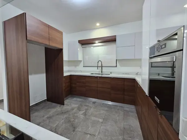 Casa en venta en Atera Residencial, García — foto 2 de 15