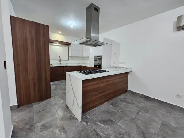 Casa en venta en Atera Residencial, García — foto 3 de 15