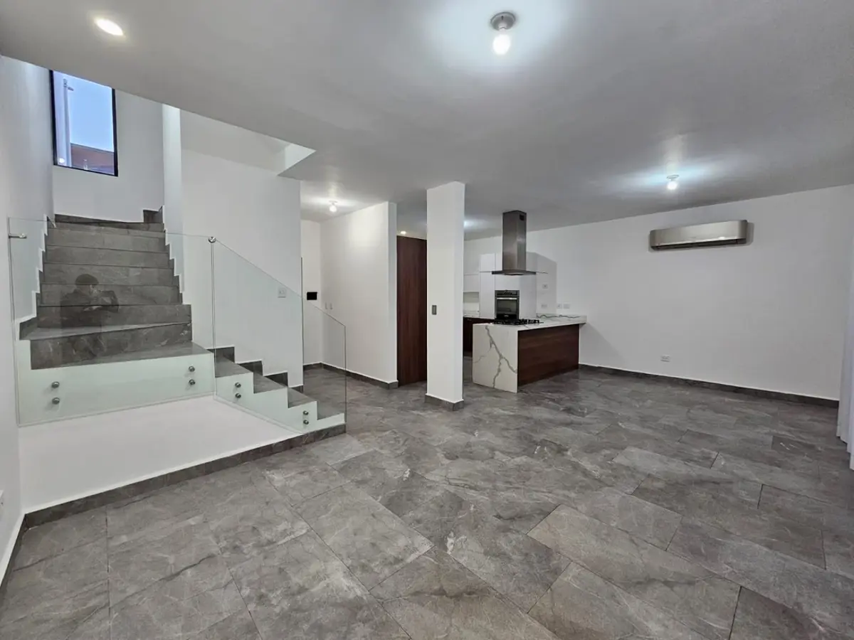 Casa en venta en Atera Residencial, García — foto 1 de 15