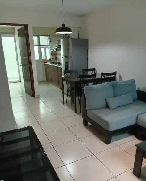 Casa en venta en Cliserio Alanís (San Gaspar), Jiutepec — foto 3 de 13