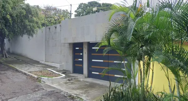 Casa en venta en Jardines de Cuernavaca, Cuernavaca — foto 2 de 8